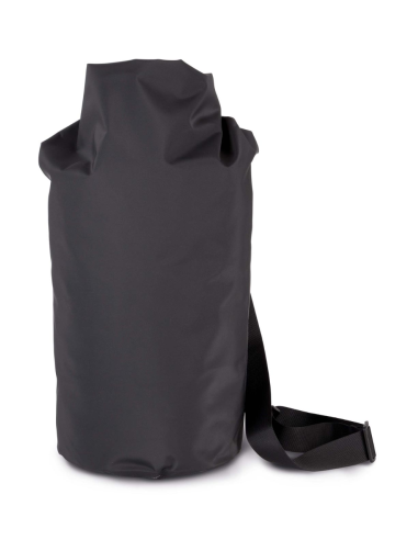K-KI0647-WATERPROOF DRYSACK - 20 LITERS